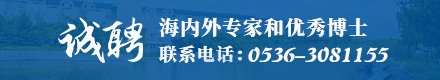 10月21日下午