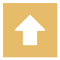 function onKeyEven