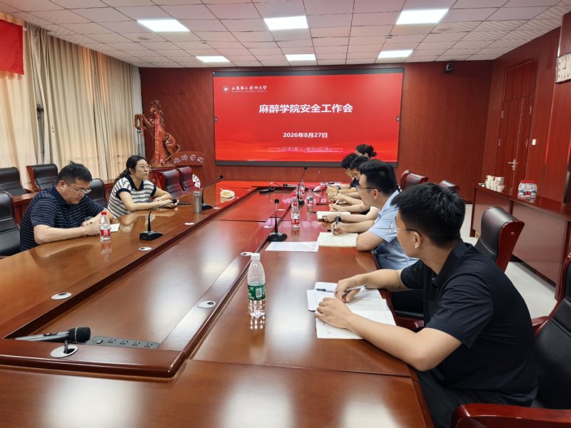 本次比赛特邀ky体育最新版下载...