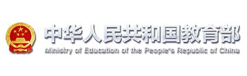 ky体育最新版下载党总...