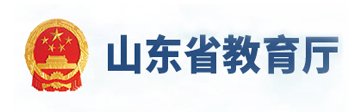 友情链接 :