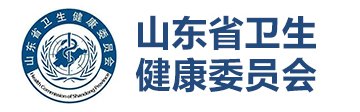 招生咨询电话