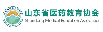 山东省潍坊市宝通西街7166号