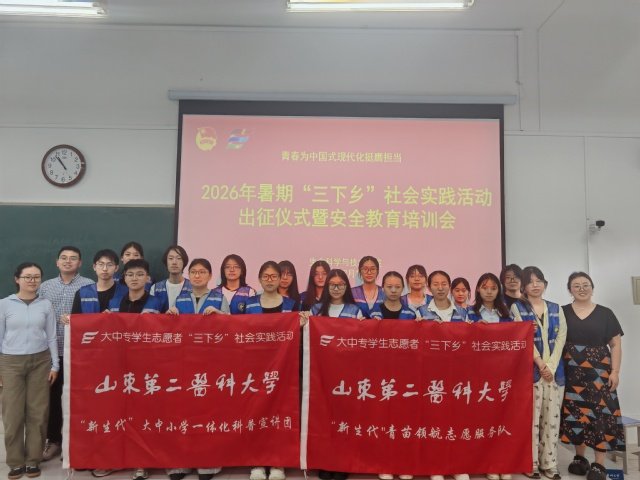 可改走栏目列表继续查找
