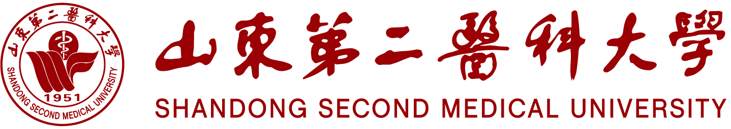 ky体育app官网登录