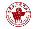 硕士点 / 药学 / 首页 / 临床药学