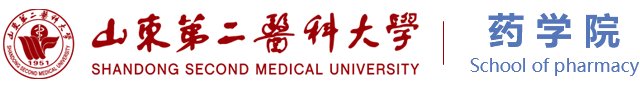 ky体育app官网登录