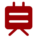 对照阅读