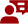 避免被站外镜像带偏