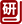 ky体育安全访问