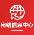 便于结合栏目动态与后续阅读