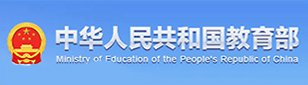 更多阅读如某条暂不可用