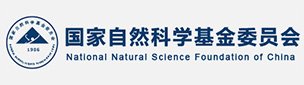 可改走栏目列表继续查找