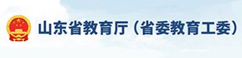 继续浏览时优先选择同栏目或相近主题