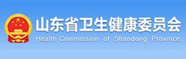 避免被站外镜像带偏
