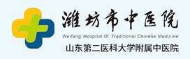 ky体育app官网登录