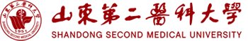 ky体育app官网登录