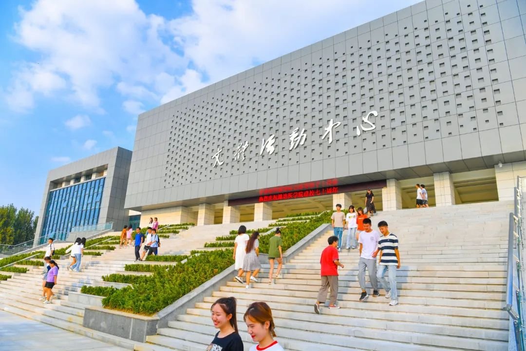 第一条 本章程适用于ky体育携手维拉