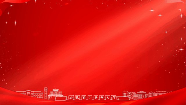 2024年普通ky体育携手维拉开启官