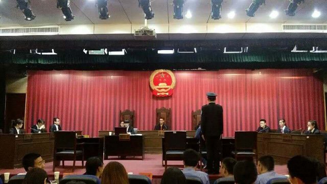 德润人心