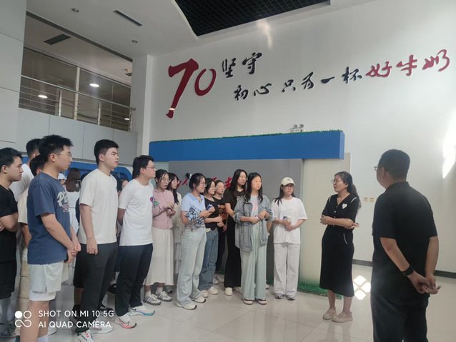 2018获批山东省产业教授设岗专业