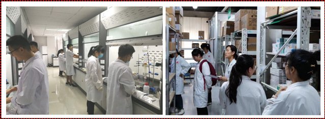 临床药学专业2017年获批设置