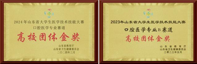 一般来说ky体育新人权益2000年设