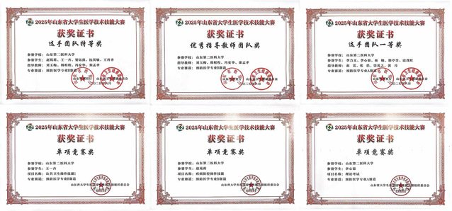 2024年获批公共卫生与预防医学一级