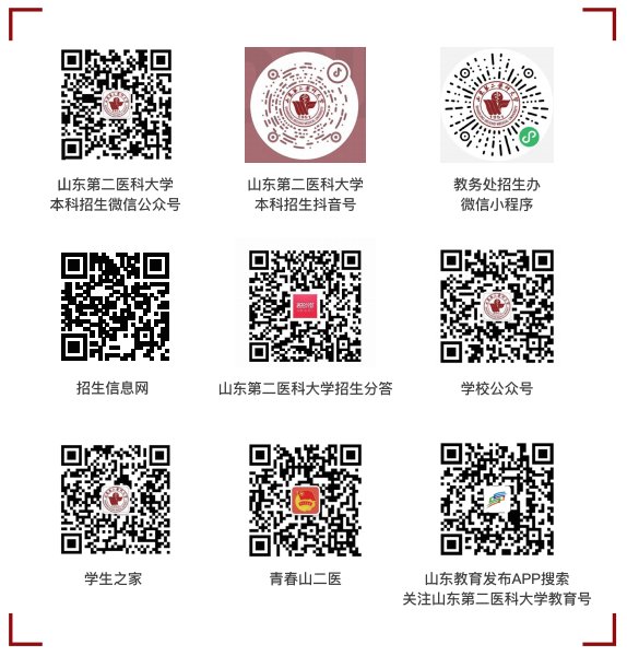 ky体育app官网登录采用方法