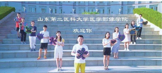 ky体育app官网登录成为上海海港指